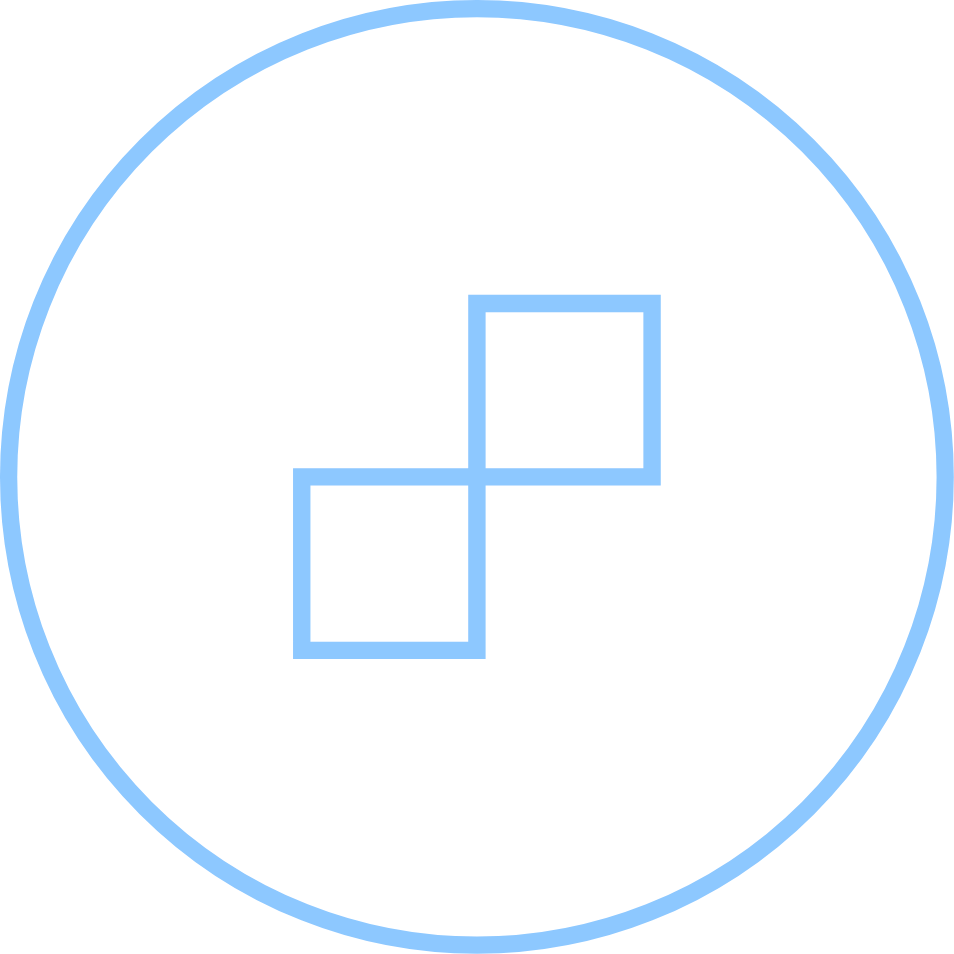 Design & Develop