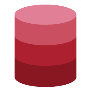 Data Engineering