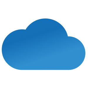 Cloud Solutions